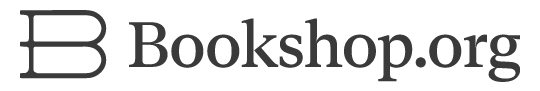 Bookshop
