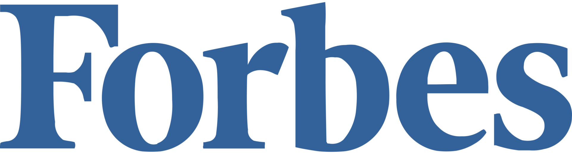 Forbes
