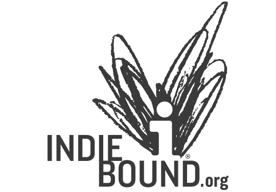 Indiebound