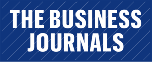 The Business Journals