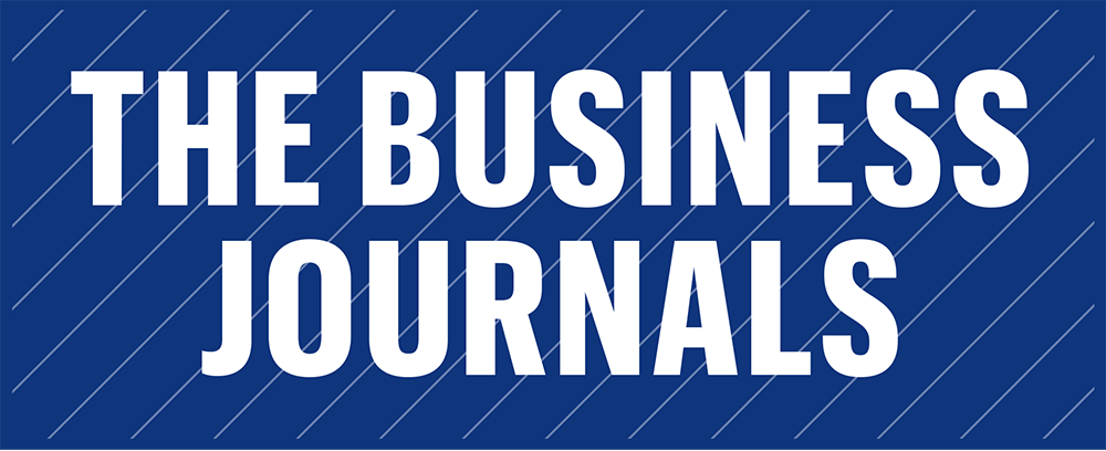 The Business Journals