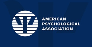 APA