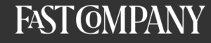 Fast Company