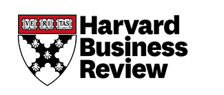 Harvard Business Review