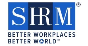 SHRM