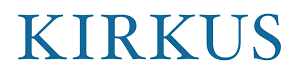 Kirkus logo