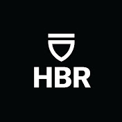 HBR