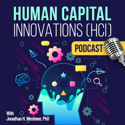 HUMAN CAPITAL INNOVATIONS