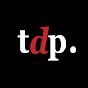 TDP