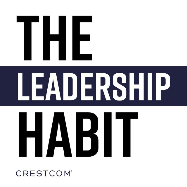 THE LEADERSHIP HABIT