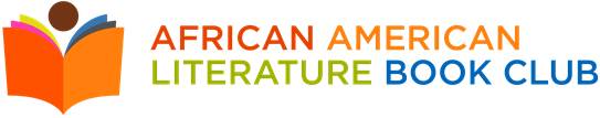 AALBC-Logo-long-543-107