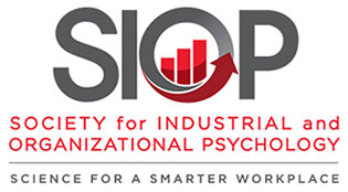 SIOPlogo_stacked_315x174