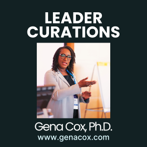 Gena (3)