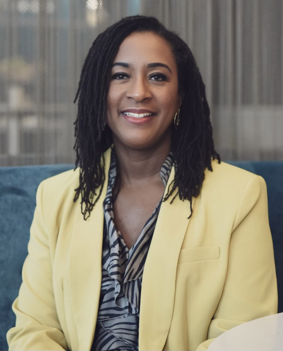 Gena Cox Coaching
