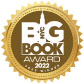 NYC Big Book Award 2022