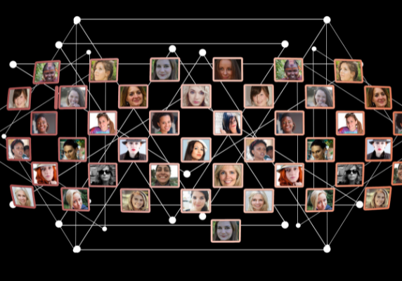 Diversity hindrances