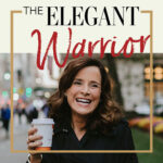 The Elegant Warrior