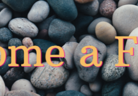 Image for become a fixer