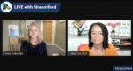 creating workplaces that allow for inclusive communication